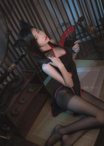 日韩欧美涩涩_国产剧在线观看