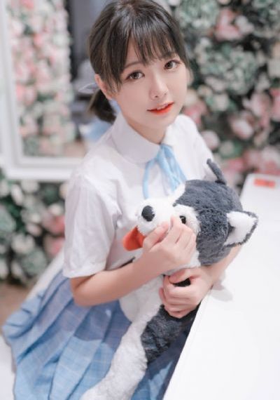 欧美日韩国产一区二区_1080电影完整版