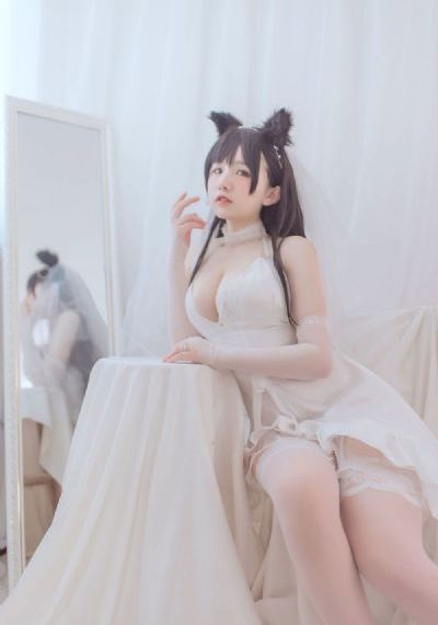 欧美风景头像男_蓝光免费观看韩国