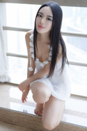欧美艳星karsun_蓝光视频大全