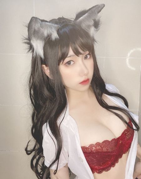 国产肥老女_DVD在线观看视频