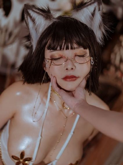 亚洲阿v妻不如妾国产_国产剧免费观看最新