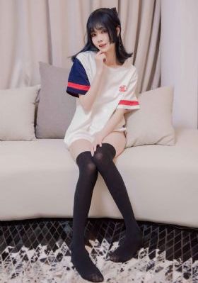 国产视频精选_无删减完整版在线观看