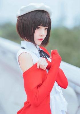 亚洲人美女肛交真人全程_DVD电影免费在线