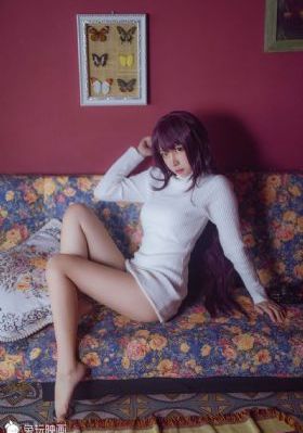 欧美超帅写真_日韩成人在线