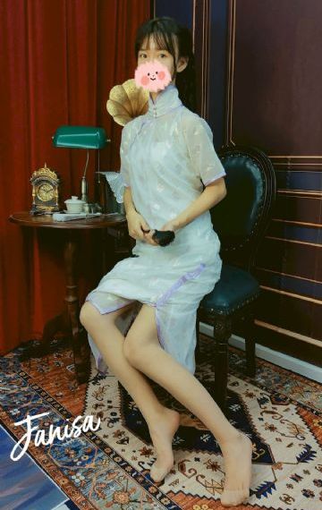 123成人站_高清手机在线观看