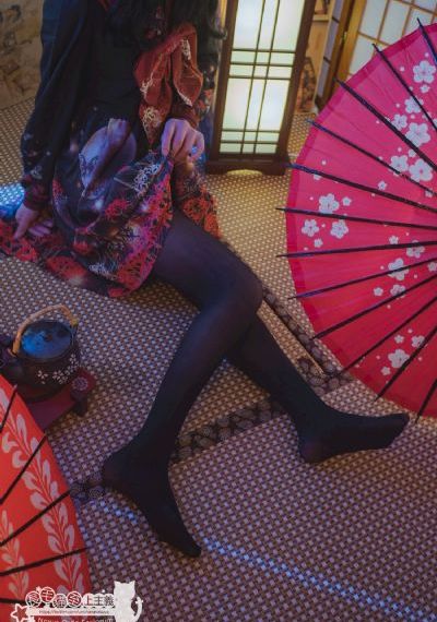 欧美三级大开眼戒_HD日韩电影在线