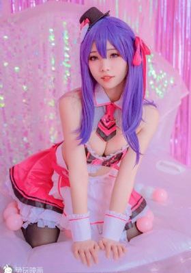欧美日色片_手机免费播放动漫