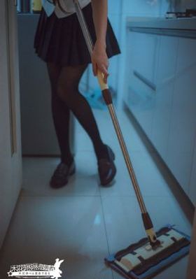 国产音箱与进口音响_超清完整视频观看