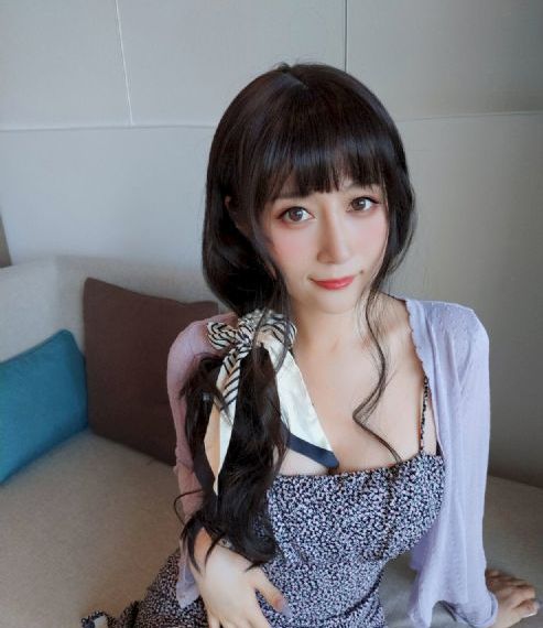 欧美黄色性爱视频大全_国产剧高清视频观看