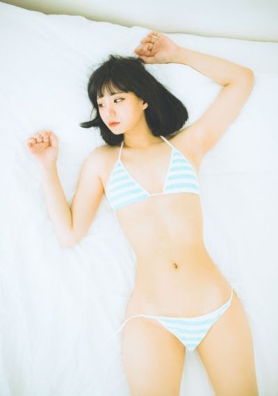 欧美边框素材_BD神马影院在线