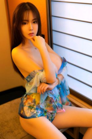 国产好电影推荐高评分_DVD免费观看