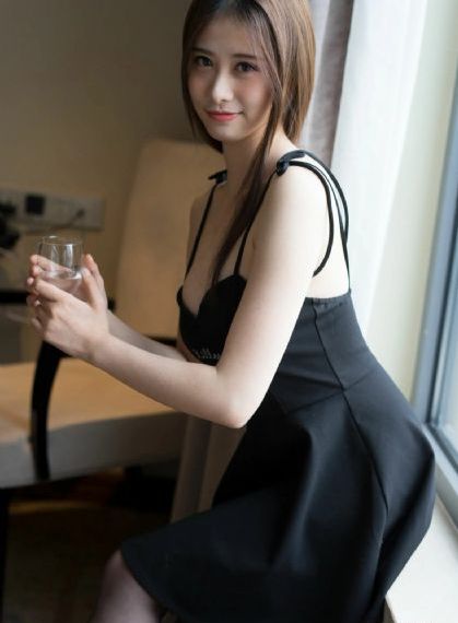 欧美同志与狗图片_日本电影在线