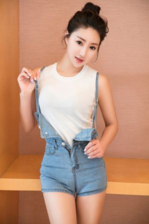 中国产业集群地图_DVD免费电视剧