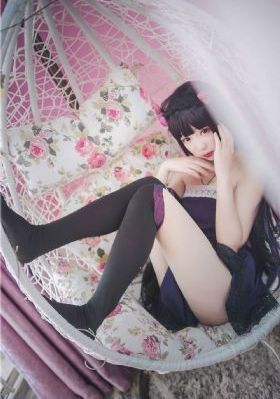日韩在线三区_BD韩语在线播放