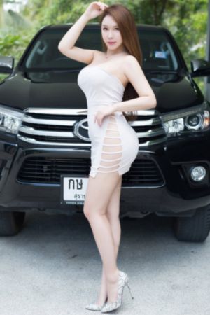 欧美民宿风格_超清电影在线看