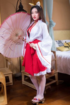 欧美亚洲精品另类_BT磁力天堂日韩在线观看