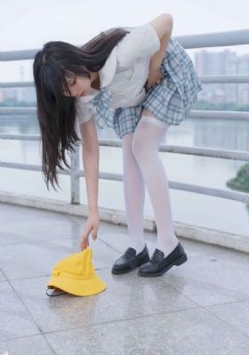 一级无码片在线播放_4K免费观看电视剧