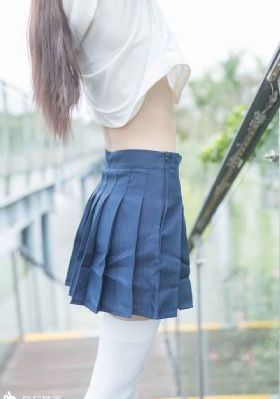 日韩午夜大片_BD韩语影视在线观看