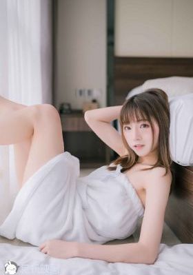 欧美人为什么长雀斑_1080P迅雷高清下载