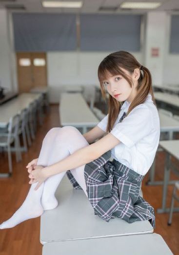 国外xxx欧美_日本电影在线