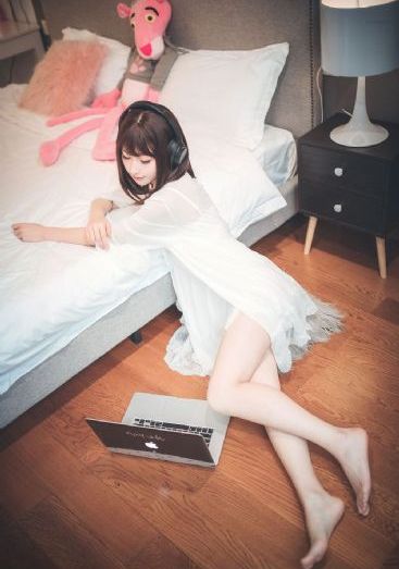 欧美色鸡_BD完整在线观看
