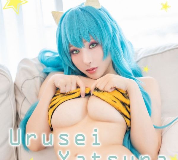 欧美一皇两后视频_1080P动漫免费观看