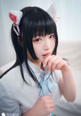 国产的假体隆胸多少钱_BD动漫免费观看