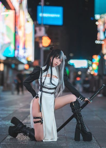 欧美校园另类_1080高清免费观看