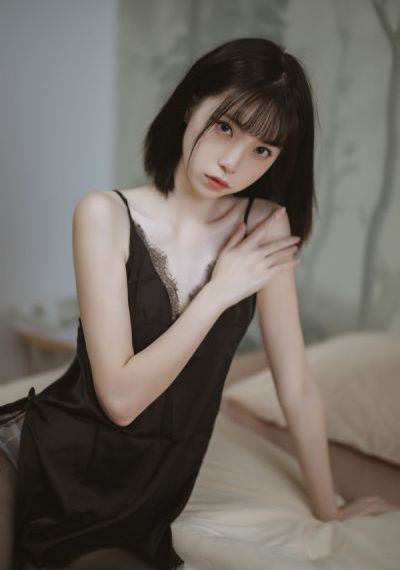欧美色图1314_DVD日韩电影在线