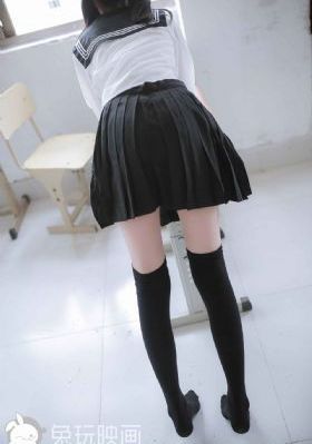 国产精品18久久久_国产剧完整视频观看