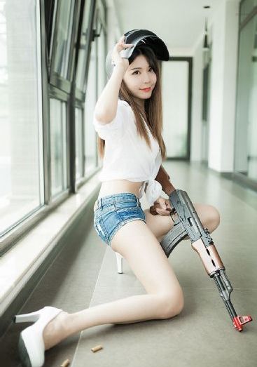 欧美冬季穿搭街拍_高清高清完整版