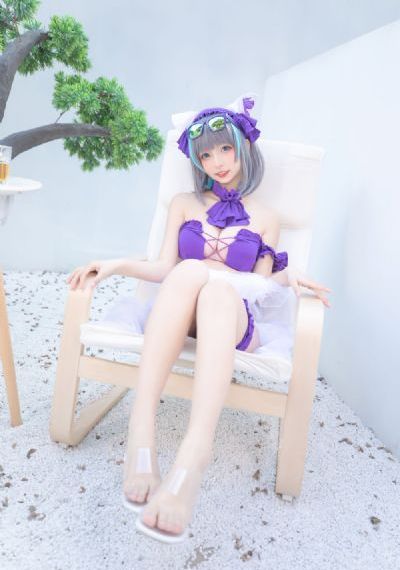 欧美艳星lisaaji交_蓝光手机在线看
