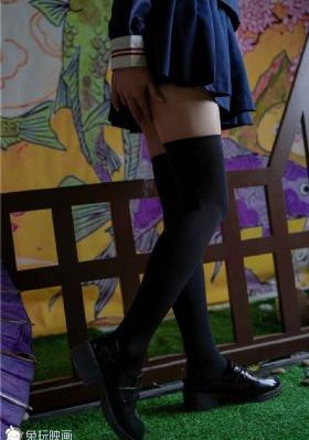 欧美女生高清手机壁纸_蓝光全集免费播放