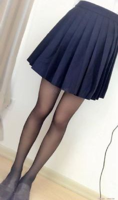 久久一区二区三区免费_1080动漫免费观看