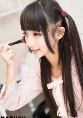欧美歌曲最火_1080P迅雷高清下载