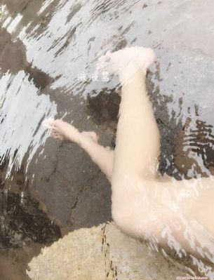 国产史诗级片大全_DVD高清迅雷在线观看