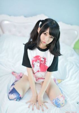 日本高清av中文字幕_高清视频在线观看