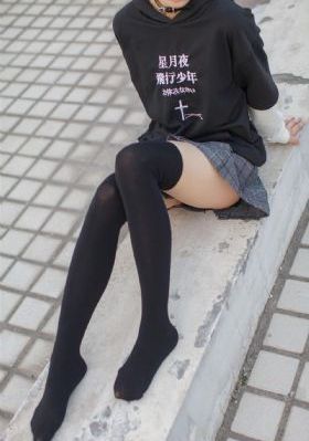 剧情片国产经典推荐_超清在线观看电视