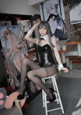 欧美成人futanari在线_BD手机免费观看完整