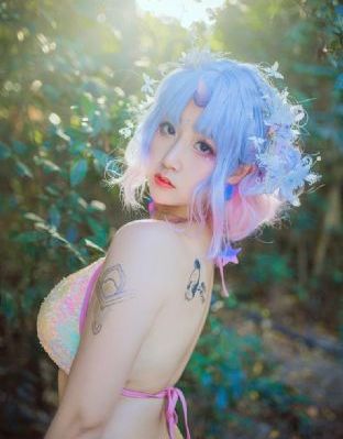 欧美最猛性乿乿xxxx_BD在线观看