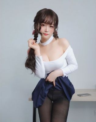 一级午夜aaa免费看三区_1080P全集免费播放