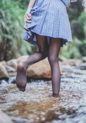 比较污的欧美青春电影_神马电影在线观看