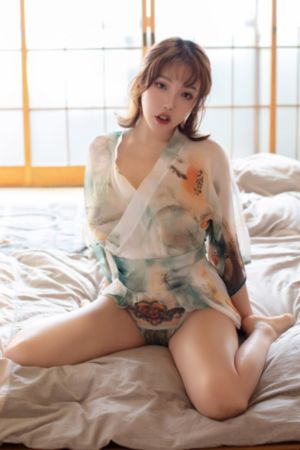 国产女用自慰器鲸鱼_BD英语超清在线观看