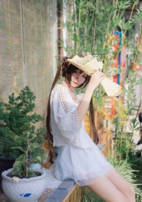 亚洲欧美一二三_蓝光高清完整版