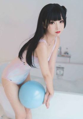 欧美手提包多少钱_剧情片在线观看视频