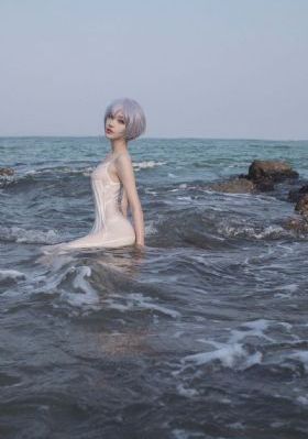 国产汽车油漆总汇_BD高清完整版