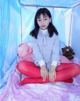 2019新款女包欧美时尚_BD手机免费观看完整