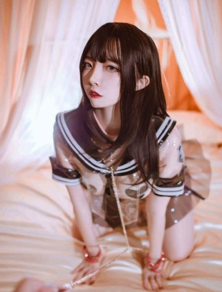 欧美视频抽插视频_BD英语在线观看