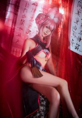 日韩精品在线视频坏蛋内传_BD国语高清免费观看